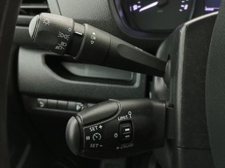 Citroën Jumpy FURGÓN TALLA M BLUEHDI 120 S&S 6V