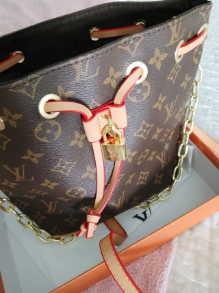 Bolso moderno