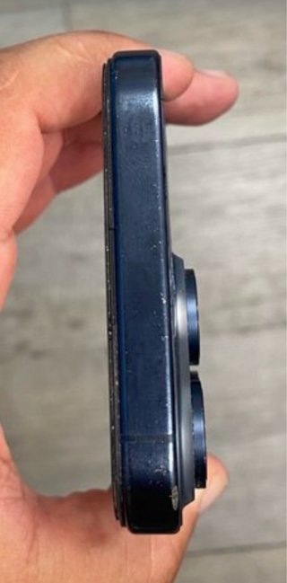 iPhone 15 Pro Max en un estado perfecto 256gb