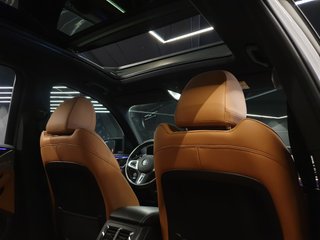 BMW X3M40d 340CV!