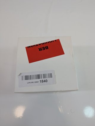 Amazfit GTR Mini Smartwatch Rosa