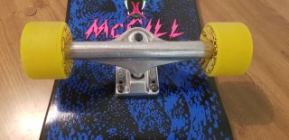 Skate Powell Peralta McGill Serie 14