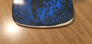 Skate Powell Peralta McGill Serie 14
