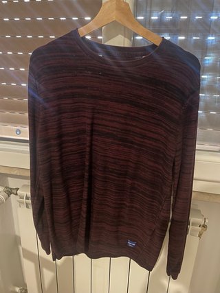 Maglione Jack & Jones uomo