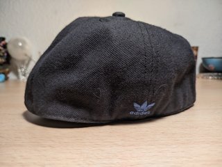 Gorra Adidas Classic