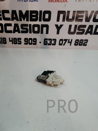 motor elevalunas golf 4 Toledo leon usada