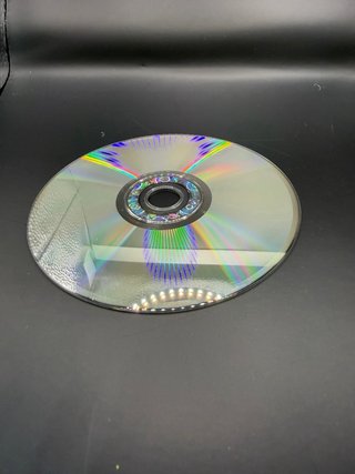 Set di 3 Halo Xbox 360 Edizione Limitata