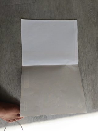 Libro secundario de sociales de 1o de secundaria