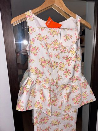 Conjunto Miphai evento