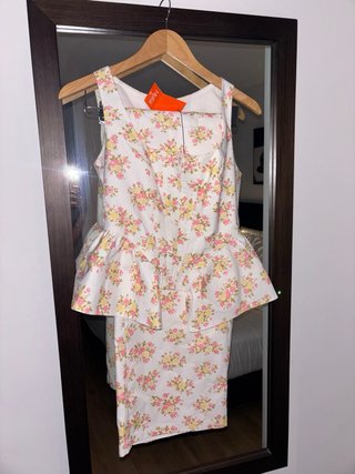 Conjunto Miphai evento