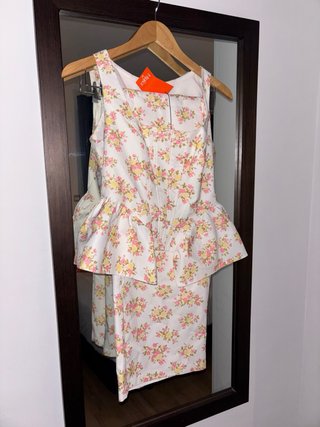 Conjunto Miphai evento