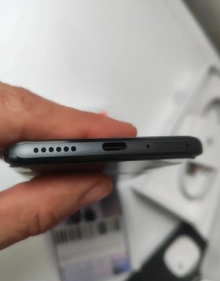 Xiaomi Redmi Note 14 Pro 5G 256GB