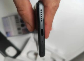 Xiaomi Redmi Note 14 Pro 5G 256GB