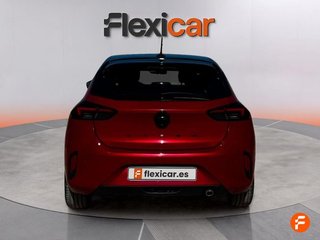 Opel Corsa 1.2T XHL 74kW (100CV) GS