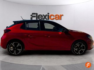 Opel Corsa 1.2T XHL 74kW (100CV) GS