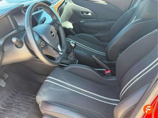 Opel Corsa 1.2T XHL 74kW (100CV) GS