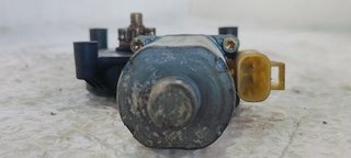MOTOR ELEVALUNAS DELANTERO DERECHO MERCEDES-BENZ