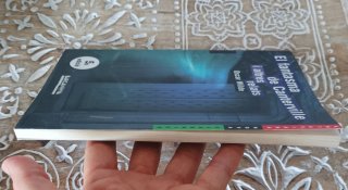 El fantasma de Canterville i altres relats
