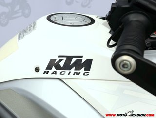 KTM 1290 SUPER ADVENTURE T