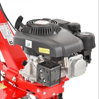Motocultor HECHT 761