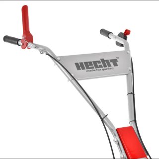 Motocultor HECHT 761