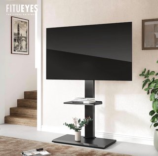 Soporte TV FITUEYES 50-85 pulgadas