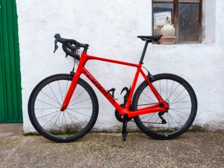 Orbea Orca M30 T57