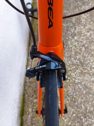Orbea Orca M30 T57