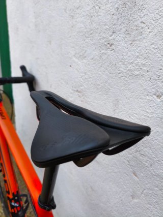 Orbea Orca M30 T57