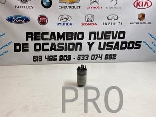 ORIGINAL FILTRO COMBUSTIBLE 057127401a