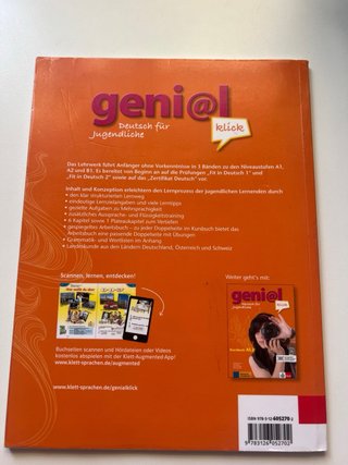 Geni_372l klick A1.1. Hauptw.