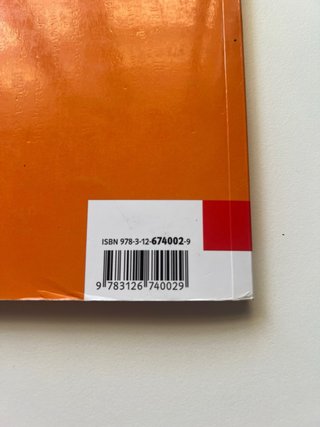 Geni_372l klick A1.1. Hauptw.
