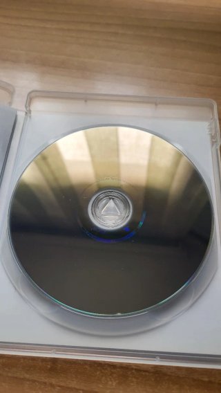 Assassin's Creed II PS3