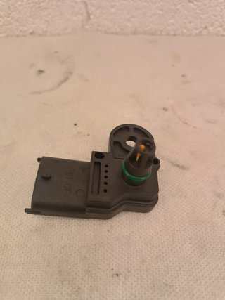 Sensor TPRT Ducati 1100 1000 S4R S2R 800 695