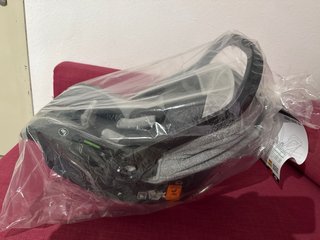 Maxi-Cosi Jane Koos i-Size con Isofix