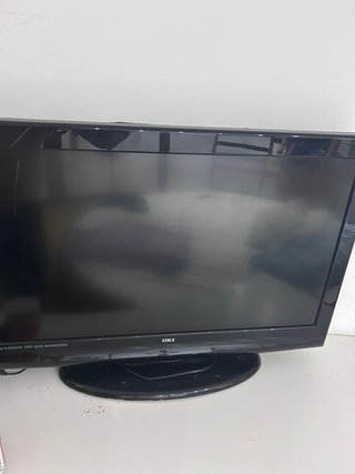 TV OKI 32 HD con Mando