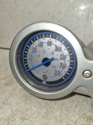 Cuadro Instrumentos Piaggio Beverly 200cc 2006