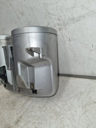 Cuadro Instrumentos Piaggio Beverly 200cc 2006