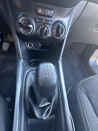 Peugeot 2008 2016 Active