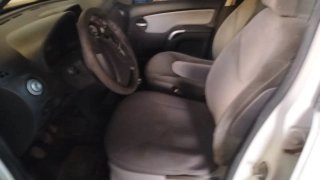 Citroen C3 2004
