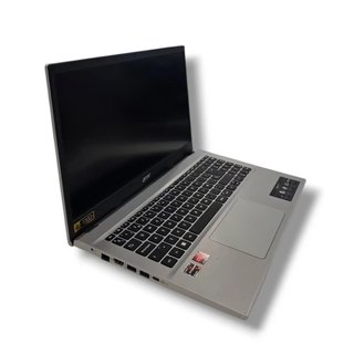 Portatile Acer Aspire 3 15 Ryzen 5 16GB RAM 1TB SSD
