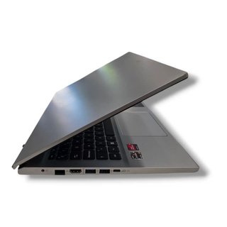 Portatile Acer Aspire 3 15 Ryzen 5 16GB RAM 1TB SSD
