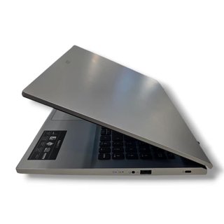 Portatile Acer Aspire 3 15 Ryzen 5 16GB RAM 1TB SSD