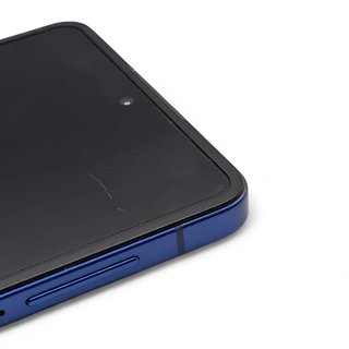 MOVIL SAMSUNG GALAXY Z FLIP 7 12GB 512GB AZUL CON CAJA