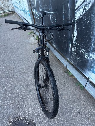 Orbea MX50 29”