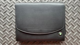 Manual BMW Serie 1 F20/F21 + Carpeta