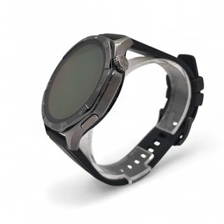 SMARTWATCH HUAWEI WATCH GT 5 46MM + CAJA Y CARGADOR