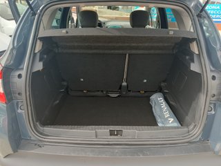 Renault Captur 90CV - ETIQUETA C