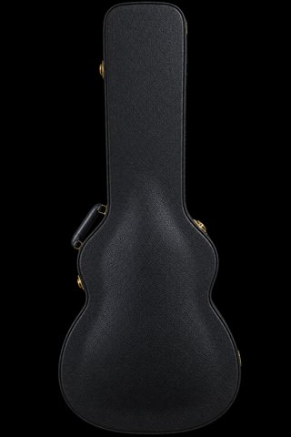 Guitarra Acústica Fender PS-220E