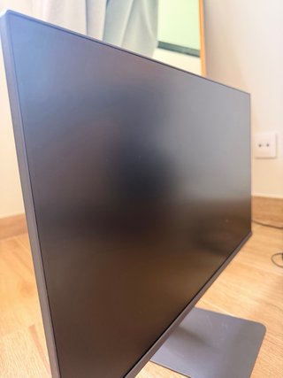 Monitor LG UltraGear 24 pulgadas
